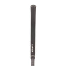 Wilson Launch Pad 2022 Graphite Mens Right Hand 4 Hybrid 22.5* Regular - Project X EvenFlow 5.5 55g