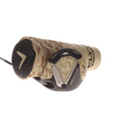 Callaway Elyte Sandstorm Graphite Mens Right Hand Driver 10.5* Regular - Tensei AV Series Limited 55