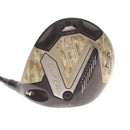 Callaway Elyte Sandstorm Graphite Mens Right Hand Driver 10.5* Regular - Tensei AV Series Limited 55