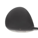 Callaway Elyte Sandstorm Graphite Mens Right Hand Driver 10.5* Regular - Tensei AV Series Limited 55