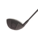 Callaway Elyte Sandstorm Graphite Mens Right Hand Driver 10.5* Regular - Tensei AV Series Limited 55