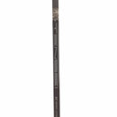 Callaway Elyte Sandstorm Graphite Mens Right Hand Driver 10.5* Regular - Tensei AV Series Limited 55