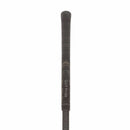 Callaway Elyte Sandstorm Graphite Mens Right Hand Driver 10.5* Regular - Tensei AV Series Limited 55