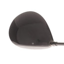 TaylorMade Qi10 LS Graphite Mens Right Hand Driver 10.5* Stiff - Tensei AV Limited 65 Blue