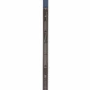 TaylorMade Qi10 LS Graphite Mens Right Hand Driver 10.5* Stiff - Tensei AV Limited 65 Blue