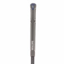 TaylorMade Qi10 LS Graphite Mens Right Hand Driver 10.5* Stiff - Tensei AV Limited 65 Blue