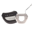 Cleveland HB Soft 2 Retreve Mens Right Hand Putter 35" Mallet - Cleveland