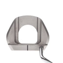 Cleveland HB Soft 2 Retreve Mens Right Hand Putter 35" Mallet - Cleveland