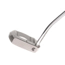 Cleveland HB Soft 2 Retreve Mens Right Hand Putter 35" Mallet - Cleveland