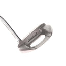 Cleveland HB Soft 2 Retreve Mens Right Hand Putter 35" Mallet - Cleveland