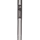 Cleveland HB Soft 2 Retreve Mens Right Hand Putter 35" Mallet - Cleveland