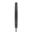 Cleveland HB Soft 2 Retreve Mens Right Hand Putter 35" Mallet - Cleveland
