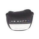 Cleveland HB Soft 2 Retreve Mens Right Hand Putter 35" Mallet - Cleveland