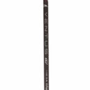 TaylorMade Stealth 2 Graphite Mens Right Hand 5 Hybrid 25* Senior - Fujikura Ventus TR HB 5-A