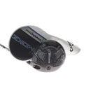 Callaway Paradym Ai-Smoke Max Graphite Mens Right Hand Driver 12* Senior - Cypher Forty 5.0
