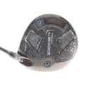 Callaway Paradym Ai-Smoke Max Graphite Mens Right Hand Driver 12* Senior - Cypher Forty 5.0