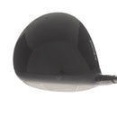 Callaway Paradym Ai-Smoke Max Graphite Mens Right Hand Driver 12* Senior - Cypher Forty 5.0