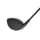 Callaway Paradym Ai-Smoke Max Graphite Mens Right Hand Driver 12* Senior - Cypher Forty 5.0