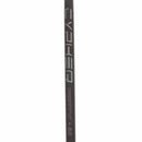 Callaway Paradym Ai-Smoke Max Graphite Mens Right Hand Driver 12* Senior - Cypher Forty 5.0