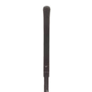Callaway Paradym Ai-Smoke Max Graphite Mens Right Hand Driver 12* Senior - Cypher Forty 5.0