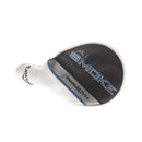 Callaway Paradym Ai-Smoke Max Graphite Mens Right Hand Driver 12* Senior - Cypher Forty 5.0