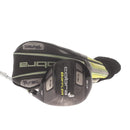 Cobra Baffler T-Rail Graphite Mens Right Hand Fairway 5 Wood 18* Regular - Graphite Design Tour AD 60g