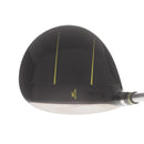Cobra Baffler T-Rail Graphite Mens Right Hand Fairway 5 Wood 18* Regular - Graphite Design Tour AD 60g