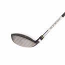 Cobra Baffler T-Rail Graphite Mens Right Hand Fairway 5 Wood 18* Regular - Graphite Design Tour AD 60g