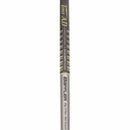 Cobra Baffler T-Rail Graphite Mens Right Hand Fairway 5 Wood 18* Regular - Graphite Design Tour AD 60g
