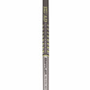 Cobra Baffler T-Rail Graphite Mens Right Hand 4 Hybrid 22* Regular - Graphite Design Tour AD 65g