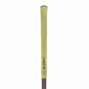 Cobra Baffler T-Rail Graphite Mens Right Hand 4 Hybrid 22* Regular - Graphite Design Tour AD 65g