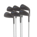 Nike Vapor Fly Pro Steel Mens Right Hand Irons 4-9 Stiff - True Temper XP 95 S300