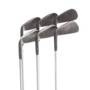 Nike Vapor Fly Pro Steel Mens Right Hand Irons 4-9 Stiff - True Temper XP 95 S300