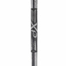 Nike Vapor Fly Pro Steel Mens Right Hand Irons 4-9 Stiff - True Temper XP 95 S300