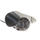 Callaway Paradym Ai-Smoke Max Graphite Mens Right Hand Driver 10.5* Stiff - Deanli Black 60g 6.0