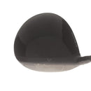 Callaway Paradym Ai-Smoke Max Graphite Mens Right Hand Driver 10.5* Stiff - Deanli Black 60g 6.0