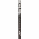 Callaway Paradym Ai-Smoke Max Graphite Mens Right Hand Driver 10.5* Stiff - Deanli Black 60g 6.0