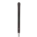 Callaway Paradym Ai-Smoke Max Graphite Mens Right Hand Driver 10.5* Stiff - Deanli Black 60g 6.0