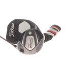 Titleist 910 D2 Graphite Mens Right Hand Driver 10.5* Regular - Diamana 'iliam 61