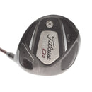 Titleist 910 D2 Graphite Mens Right Hand Driver 10.5* Regular - Diamana 'iliam 61