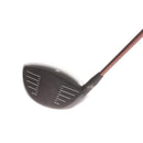 Titleist 910 D2 Graphite Mens Right Hand Driver 10.5* Regular - Diamana 'iliam 61