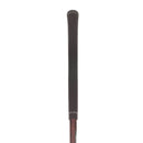 Titleist 910 D2 Graphite Mens Right Hand Driver 10.5* Regular - Diamana 'iliam 61
