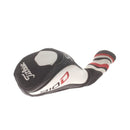 Titleist 910 D2 Graphite Mens Right Hand Driver 10.5* Regular - Diamana 'iliam 61