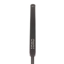Mizuno M-Craft Omoi 6 Mens Right Hand Putter 34" Mallet - Lamkin Sink Fit Pistol