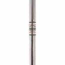 Callaway Big Bertha 2006 Steel Mens Right Hand Irons 6-PW Uniflex - Callaway Big Bertha