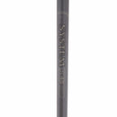 Callaway Steelhead X-16 Graphite Ladies Right Hand Irons 5-9 Ladies - Callaway System UL45