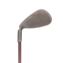 Ping K15 Graphite Mens Right Hand Sand Wedge 54* Soft Regular - Ping TFC 149