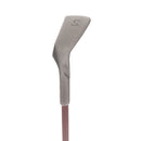 Ping K15 Graphite Mens Right Hand Sand Wedge 54* Soft Regular - Ping TFC 149