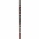 Ping K15 Graphite Mens Right Hand Sand Wedge 54* Soft Regular - Ping TFC 149