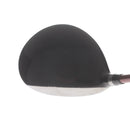 Ping G15 Graphite Mens Right Hand Fairway 4 Wood 17* Regular - Ping TFC 149